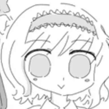 Profile image of YYIUSG