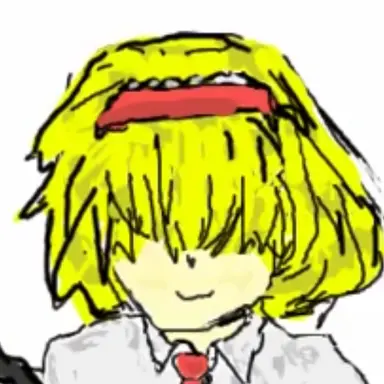 Profile image of JGN