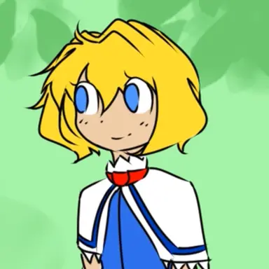 Profile image of WEB
