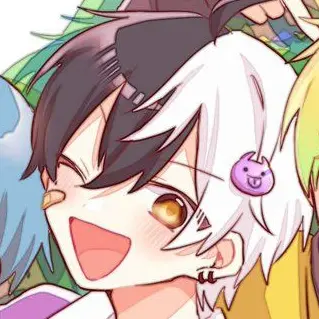 Profile image of まぜ太