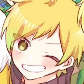 Profile image of ぷりっつ