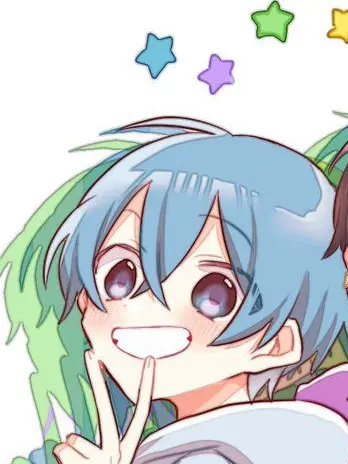 raru-0202의 義兄弟に嫌われてます