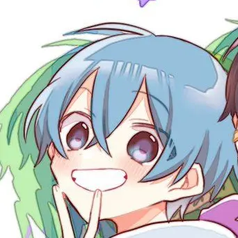 Profile image of ころん