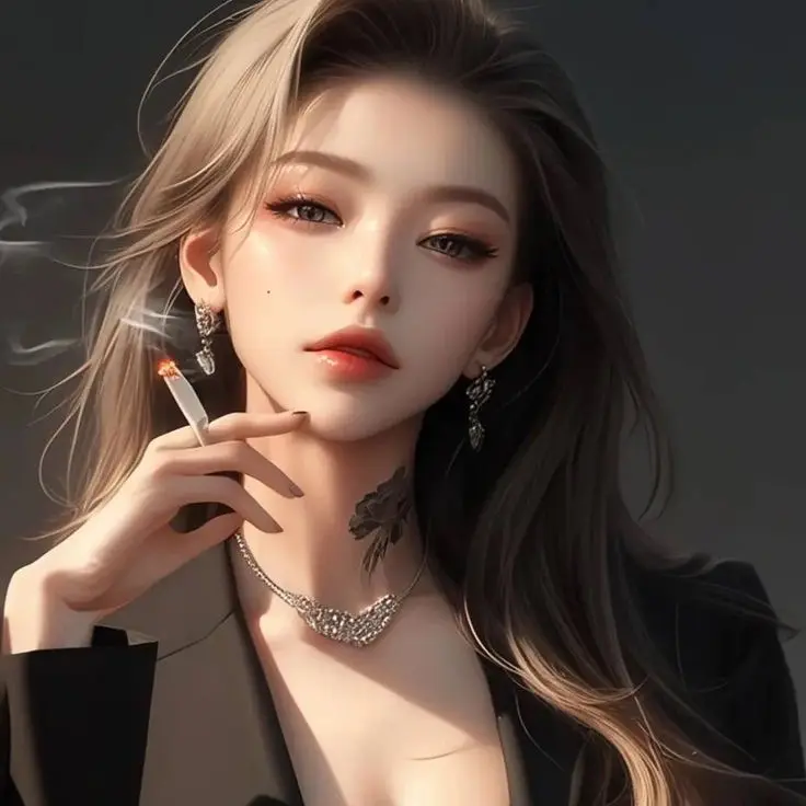 Korea-12345의 신효린