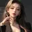 신효린