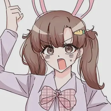 Profile image of 아름