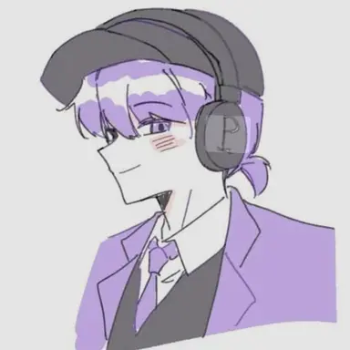 Profile image of 평학