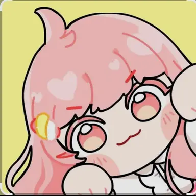 Profile image of 모양몬