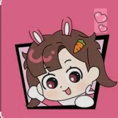 Profile image of 아름