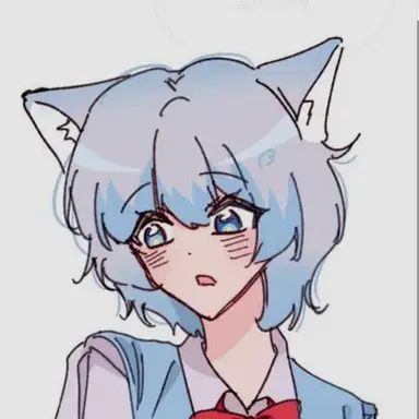 Profile image of 모찌엘