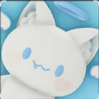 Profile image of 모찌엘