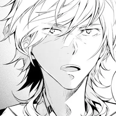 Profile image of 후쿠자와 유키치