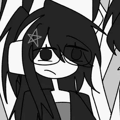 Profile image of 쓱쓱 낙서장