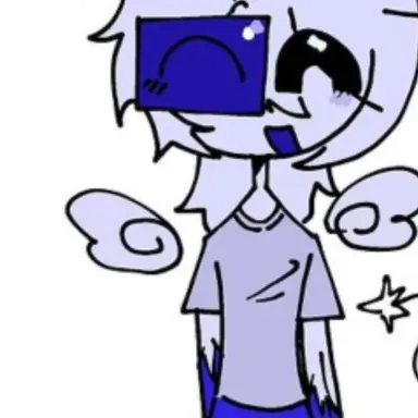 Profile image of 우유