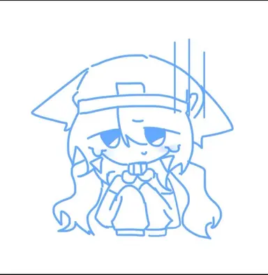 Profile image of 공원