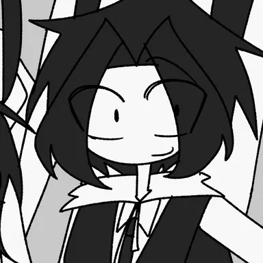 Profile image of 준피오소