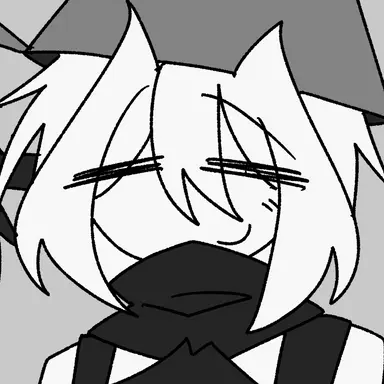 Profile image of 크림 토스트