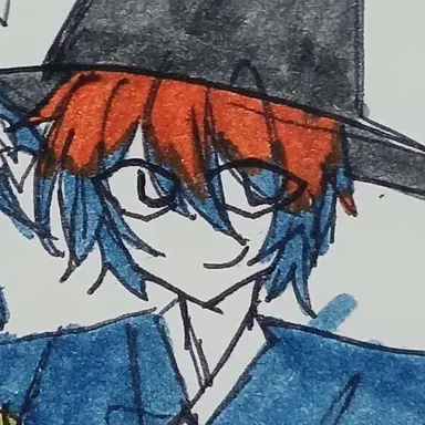 Profile image of 역사쌤