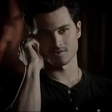 Profile image of Lorenzo St John