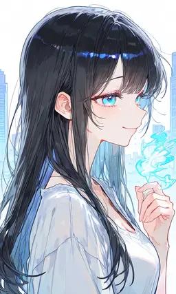 Profile image of 히요리