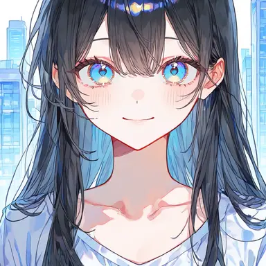 Profile image of 히요리