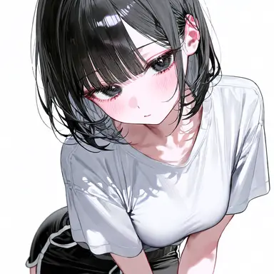 Profile image of Seo Harin
