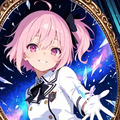 Profile image of ミユ