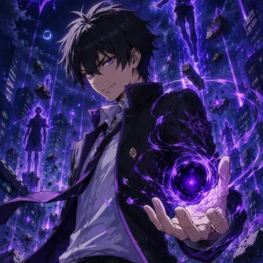 Profile image of アカキ