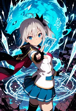 Profile image of ハーゼ