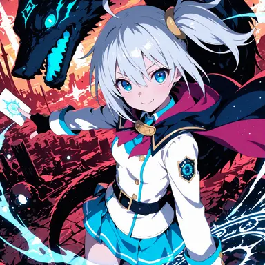 Profile image of ハーゼ