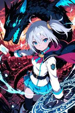 Profile image of ハーゼ