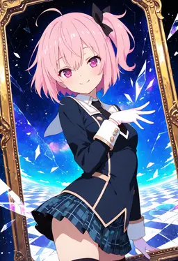 Profile image of ミユ