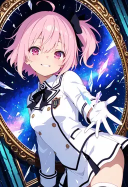 Profile image of ミユ