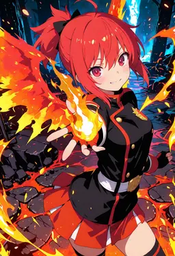 Profile image of エウナ
