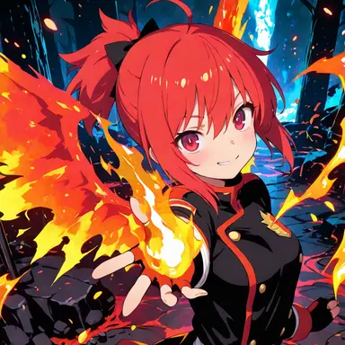 Profile image of エウナ