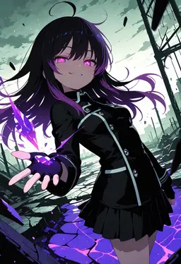 Profile image of リラ