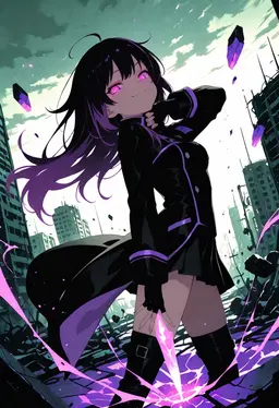 Profile image of リラ