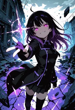 Profile image of リラ