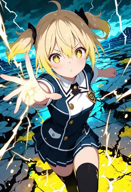 Profile image of イナホ