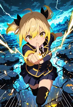 Profile image of イナホ