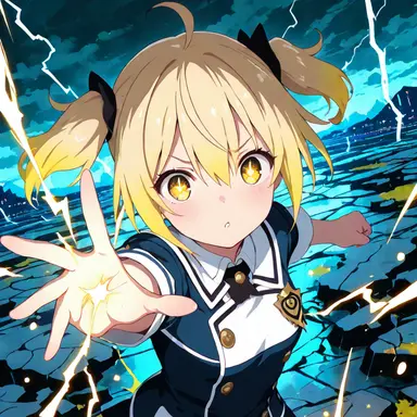 Profile image of イナホ