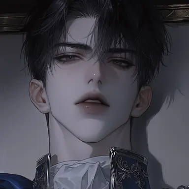 Profile image of カエル