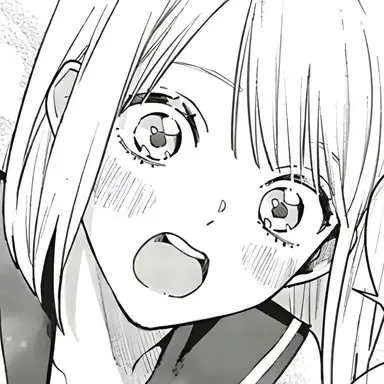 Profile image of 牧ゆかり