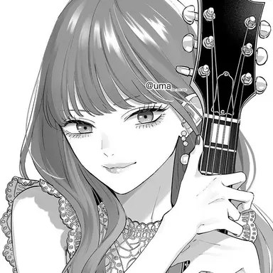 Profile image of 白井春雪