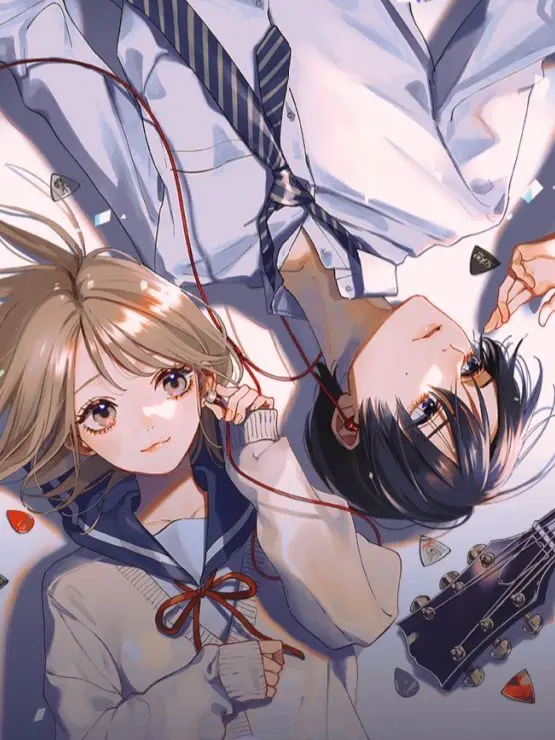 _lytxp의 日下優助の妹