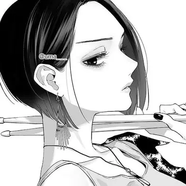 Profile image of 宮原あかね