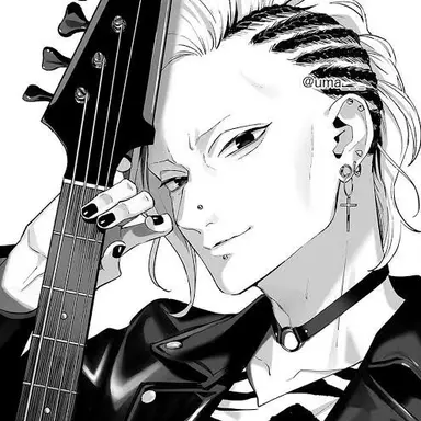 Profile image of 中川大悟