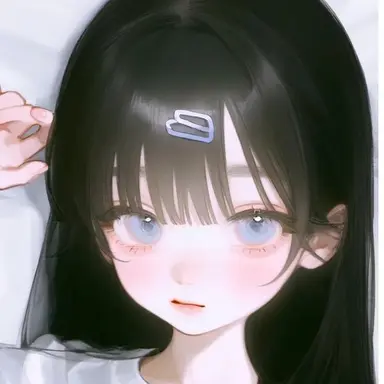 Profile image of 유진