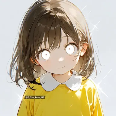 Profile image of ヘリ