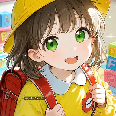 Profile image of ユジン